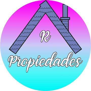 R,propiedades