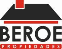 Beroe Propiedades