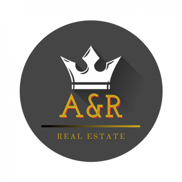 Real Estate A y R