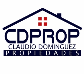 Cdprop