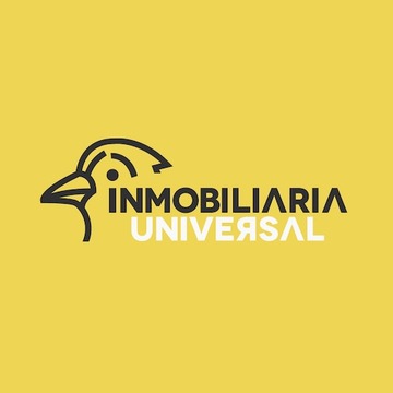 Iuniversal