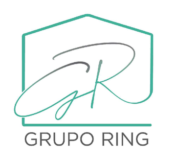 Grupo Ring