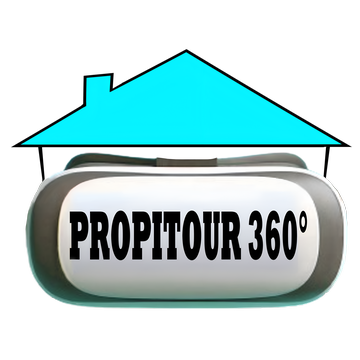 Propitour 360