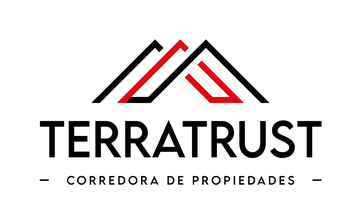 Terratrust Spa