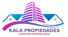 KALA PROPIEDADES Asesoría Inmobiliaria