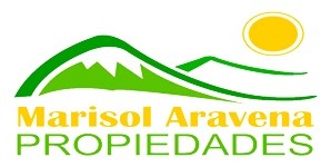 Marisol Aravena Propiedades