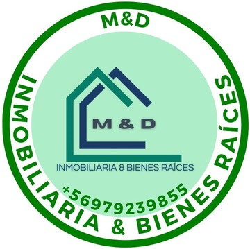 M&D Inmobiliaria & Bienes Raices