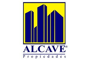Alcave Propiedades & Gestión Inmobiliaria Ltda