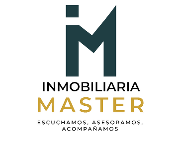 4inmomaster inmobiliaria