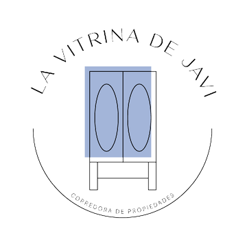 La Vitrina de Javi