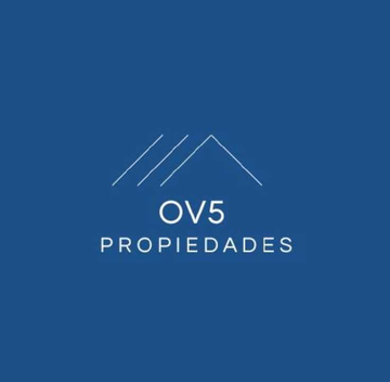 OV5 Propiedades