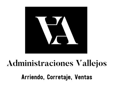 Administraciones Vallejos SpA