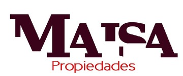 Maisapropiedades
