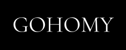 Gohomy Propiedades