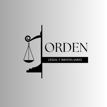 Orden Legal E Inmobiliario