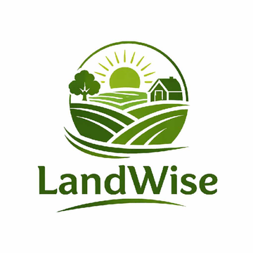 LandWise