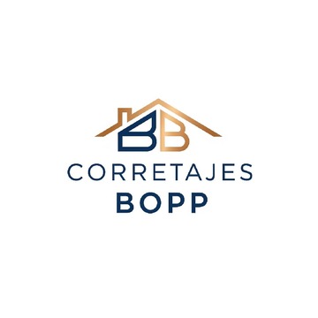 Corretajes Bopp