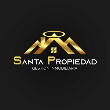 Santa Propiedad