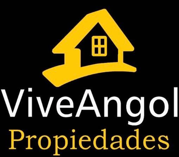 ViveAngol Propiedades