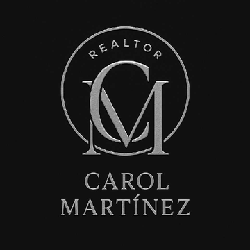 Carol Martinez Realtor
