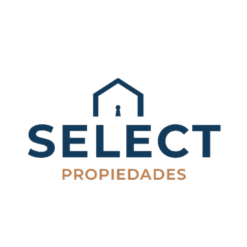 Select Propiedades SpA