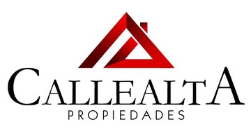 The Owner Propiedades
