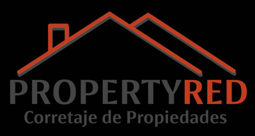 PropertyRed