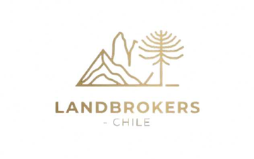 LAND BROKERS CHILE