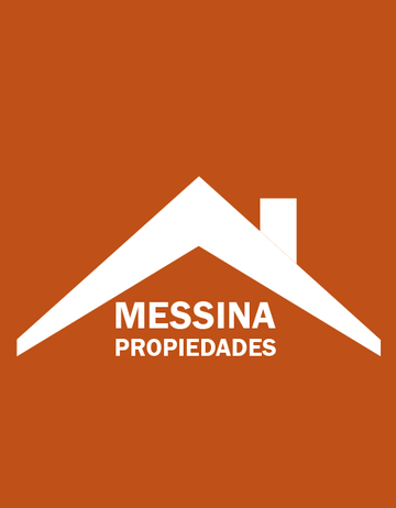 Messina Propiedades