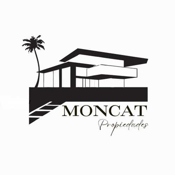 moncat propiedades