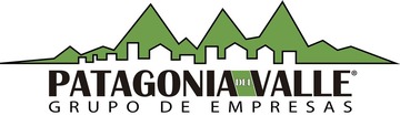 Inmobiliaria Patagonia del Valle