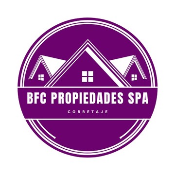 BFC Propiedades