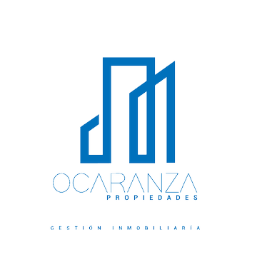 Inversiones Ocaranza Spa