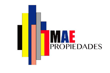 MAE  Propiedades