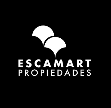 Escamart Propiedades