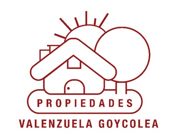 Valenzuela Goycolea Propiedades