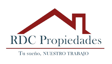 Propiedades Rdc