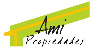 Ami Propiedades
