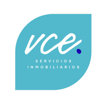 VCE Servicios Inmobiliarios