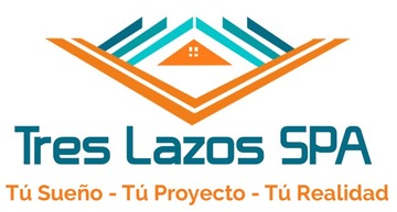 Tres Lazos Spa