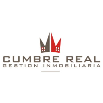 Cumbre Real Gestión Inmobiliaria Spa