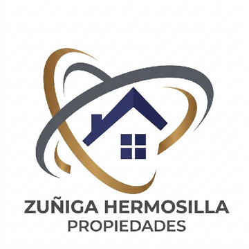 Zúñiga Hermosilla Propiedades