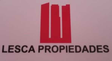 Lesca Propiedades