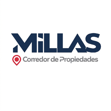 Millas Propiedades