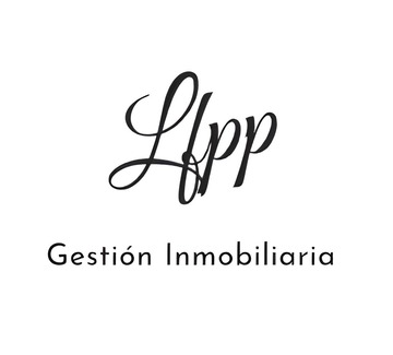 Lfpp Gestión Inmobiliaria