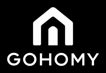 Gohomy