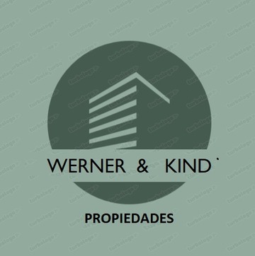 Werner&kind Propiedades