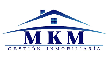 MKM Gestión Inmobiliaria