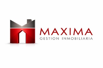 maxima gestion inmobiliaria