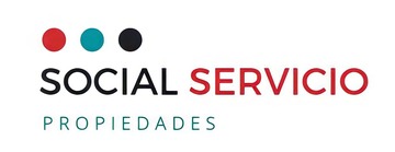 Social Servicio Spa